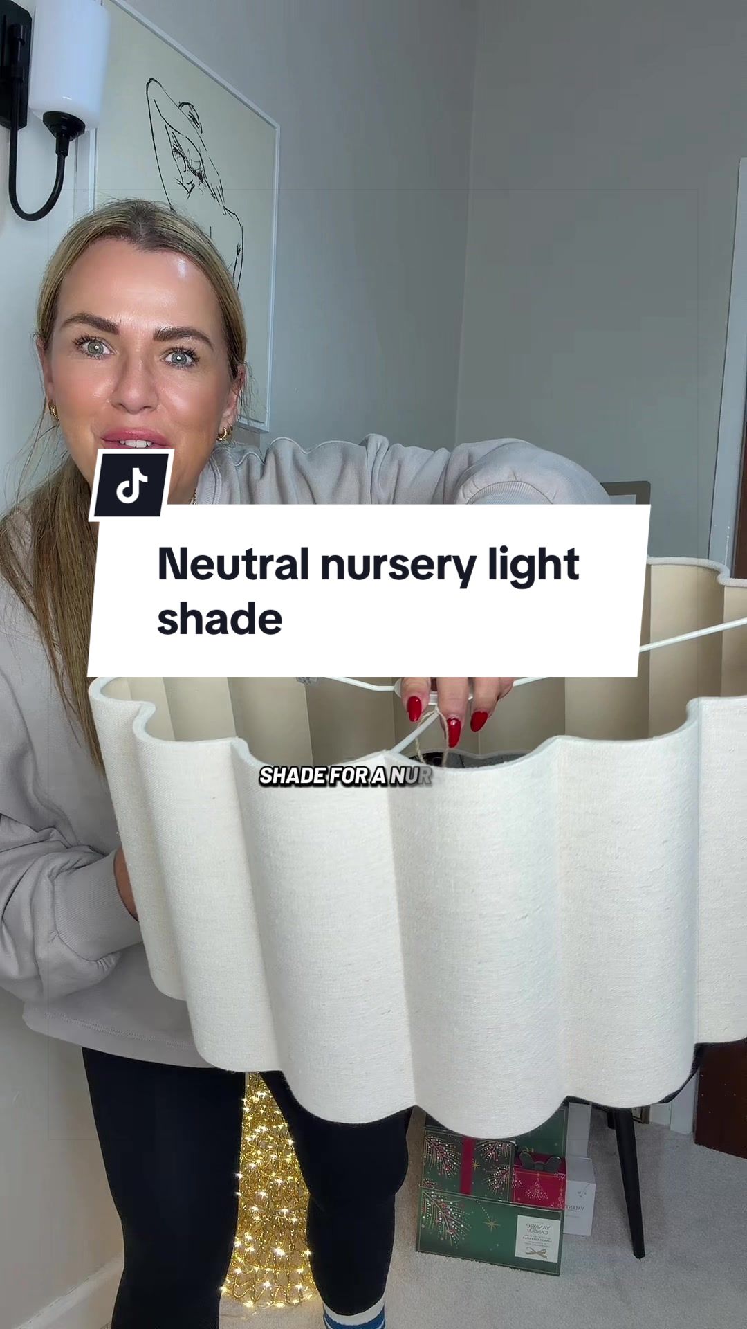 @Shaz finds 🛍️