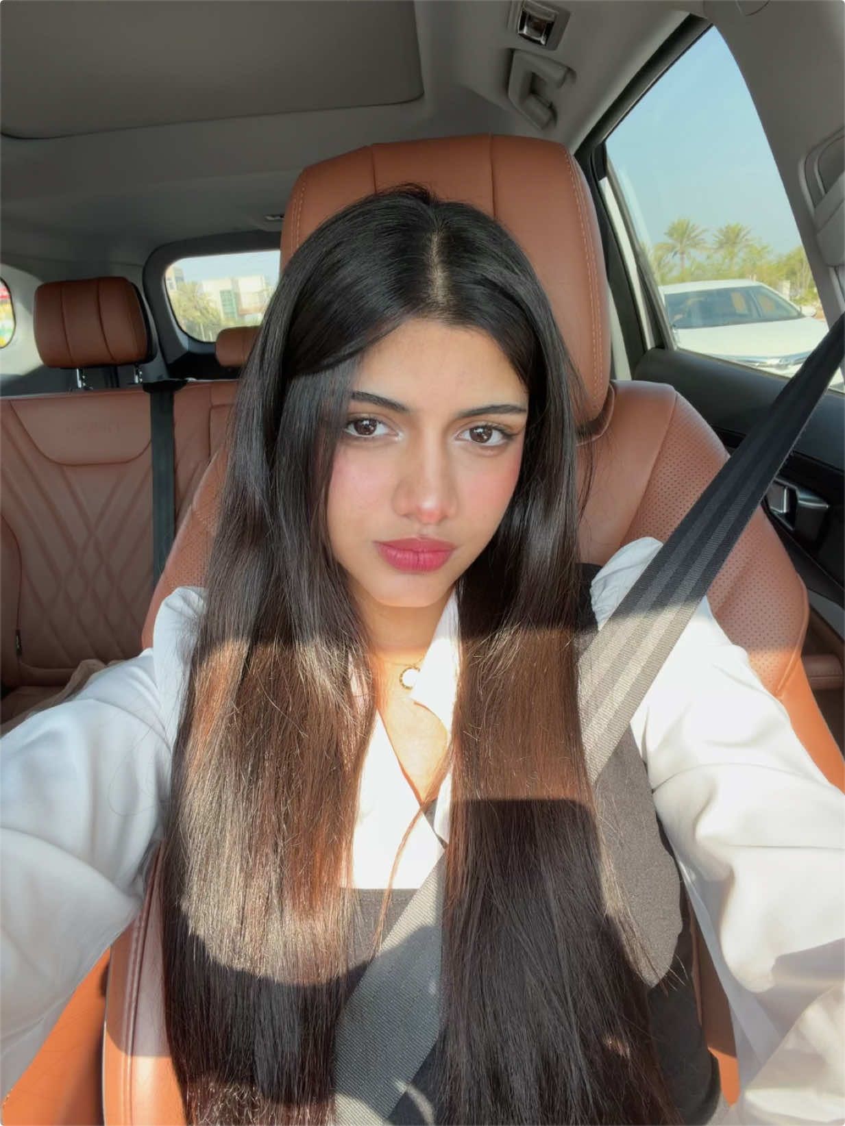 @H I B A ✰