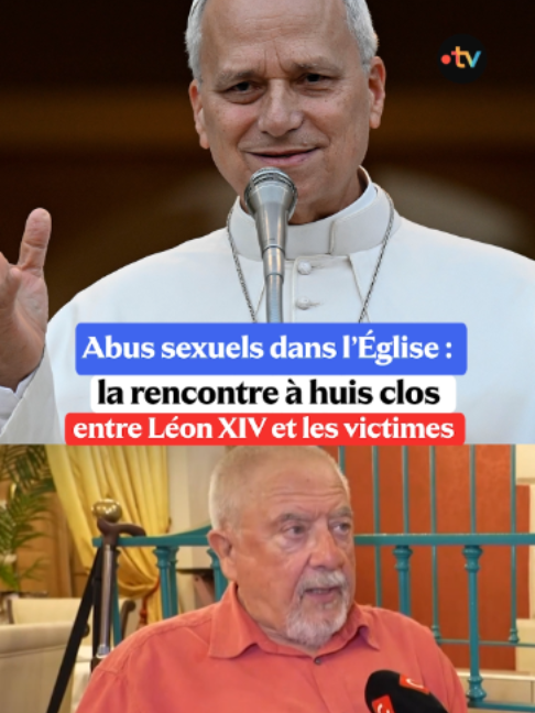 @C à vous