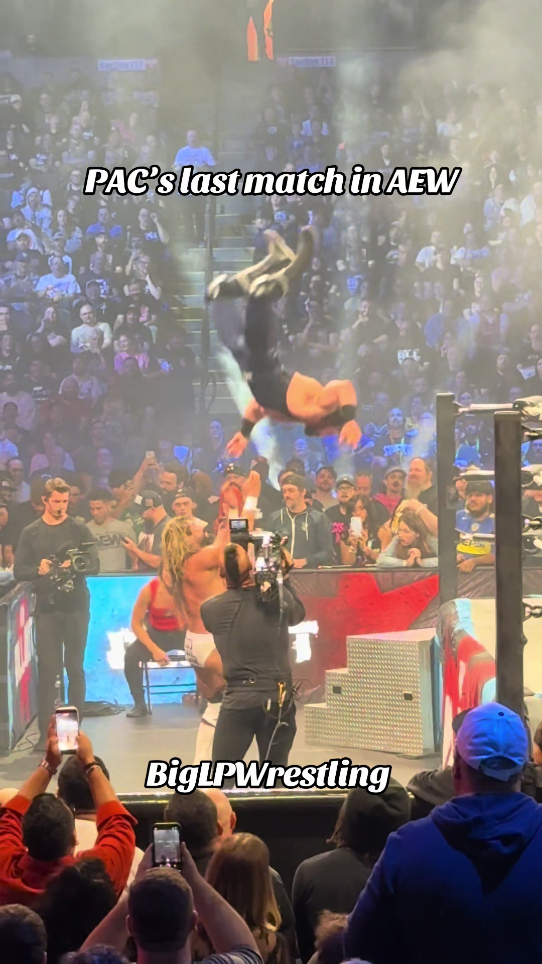 @BigLPWrestling