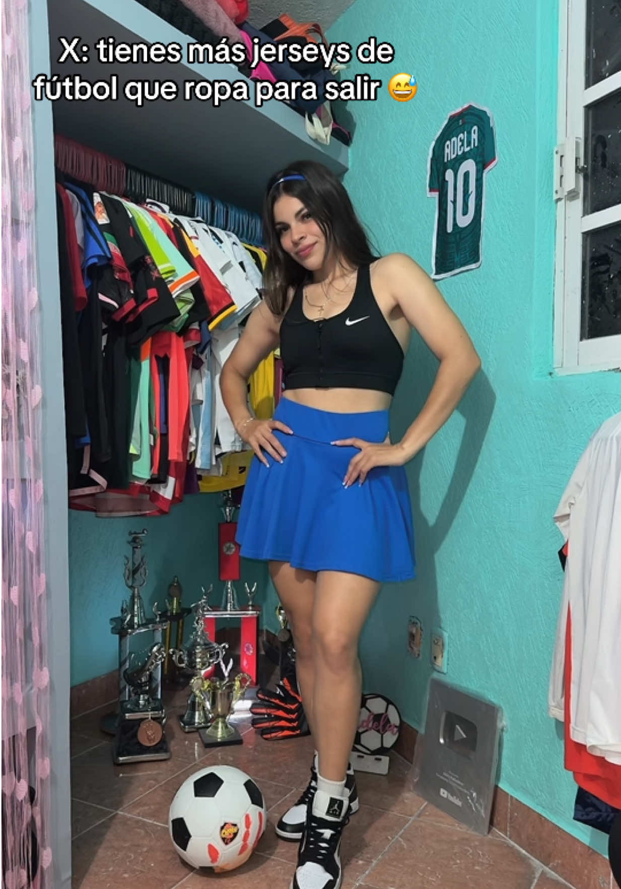 @Soyadela