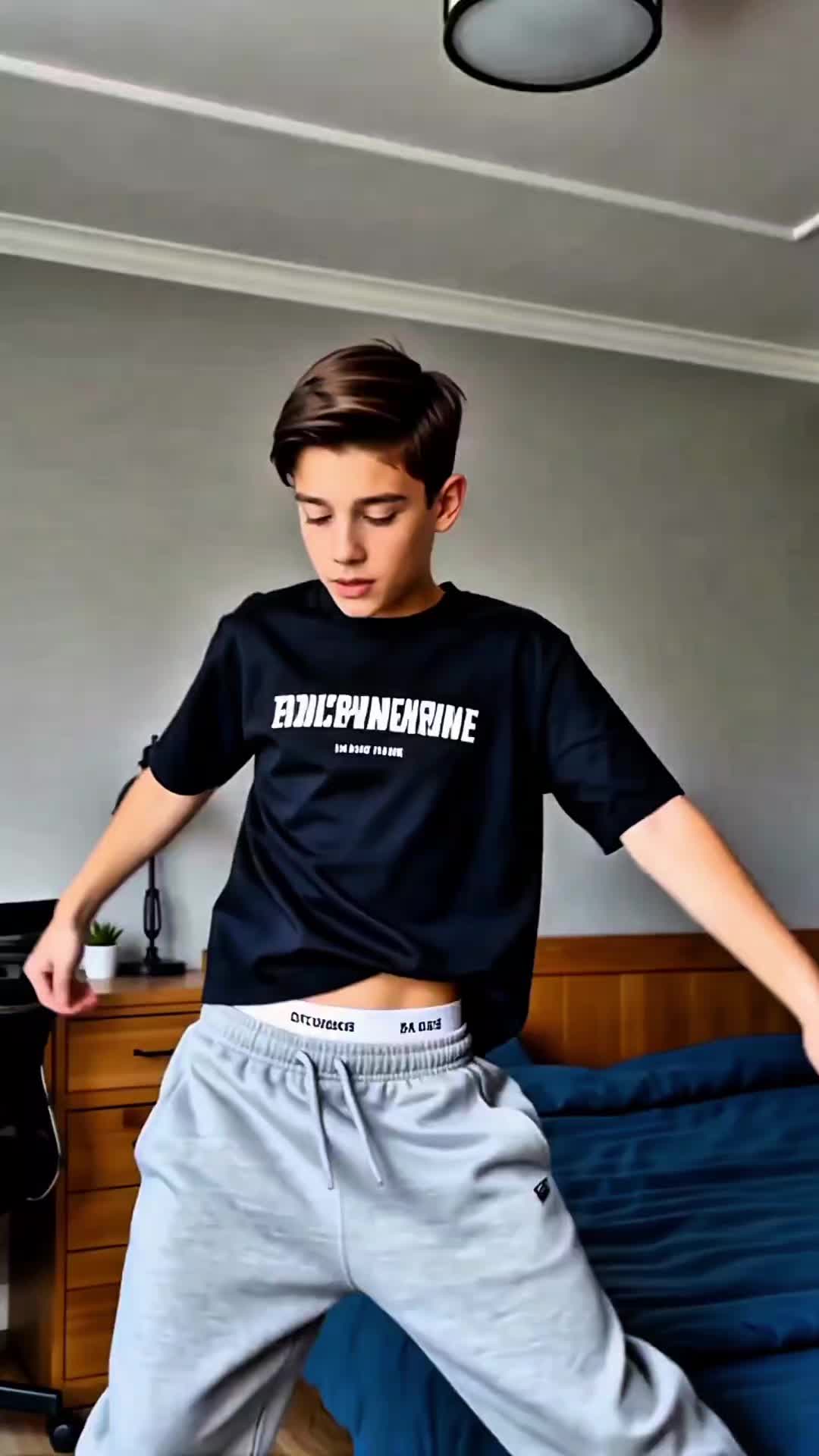 @ElysianDream