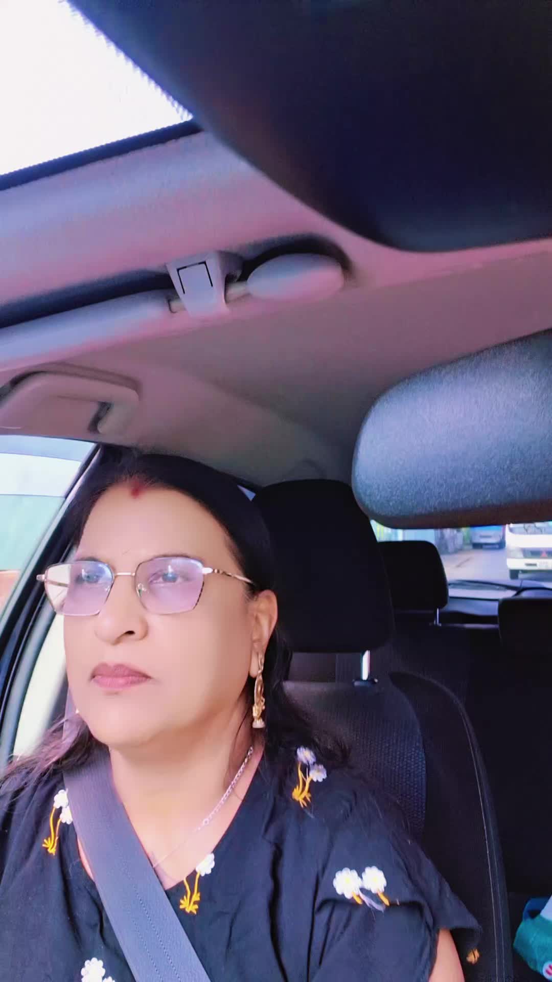 @Siyaa Dhaara