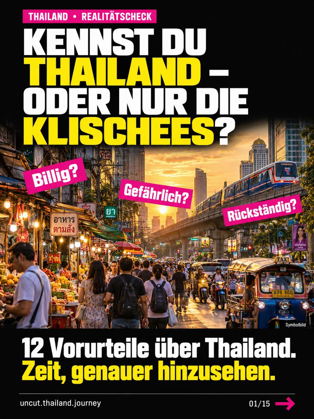 @uncut.thailand.journey