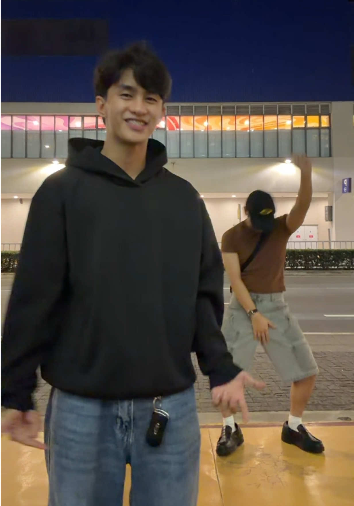 @hans_recopuerto