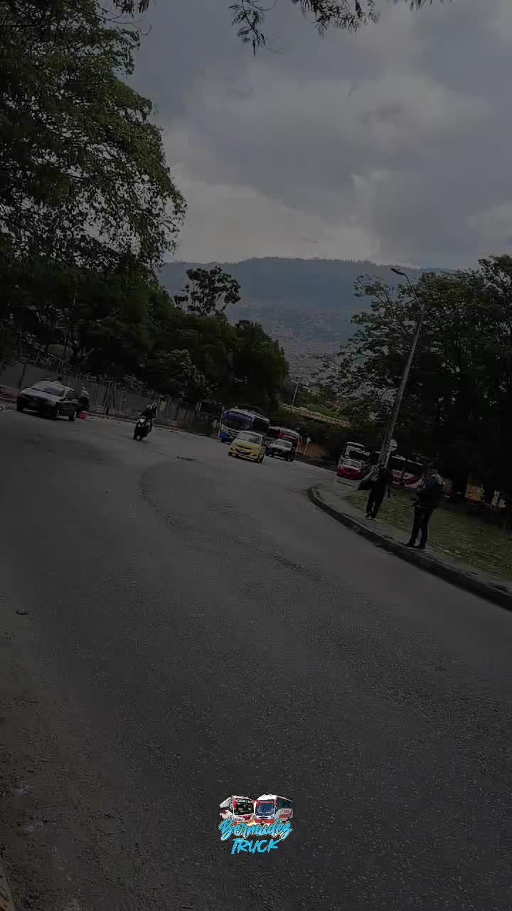 @@Bermudez📸🫵