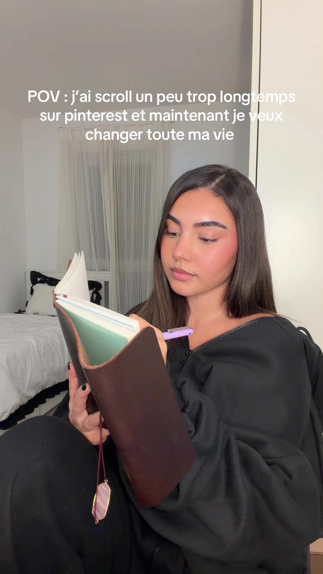 @nourlifzstyle
