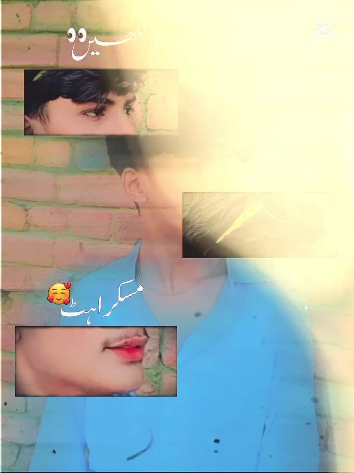 @😇Mr  khokhar 333😇🥵