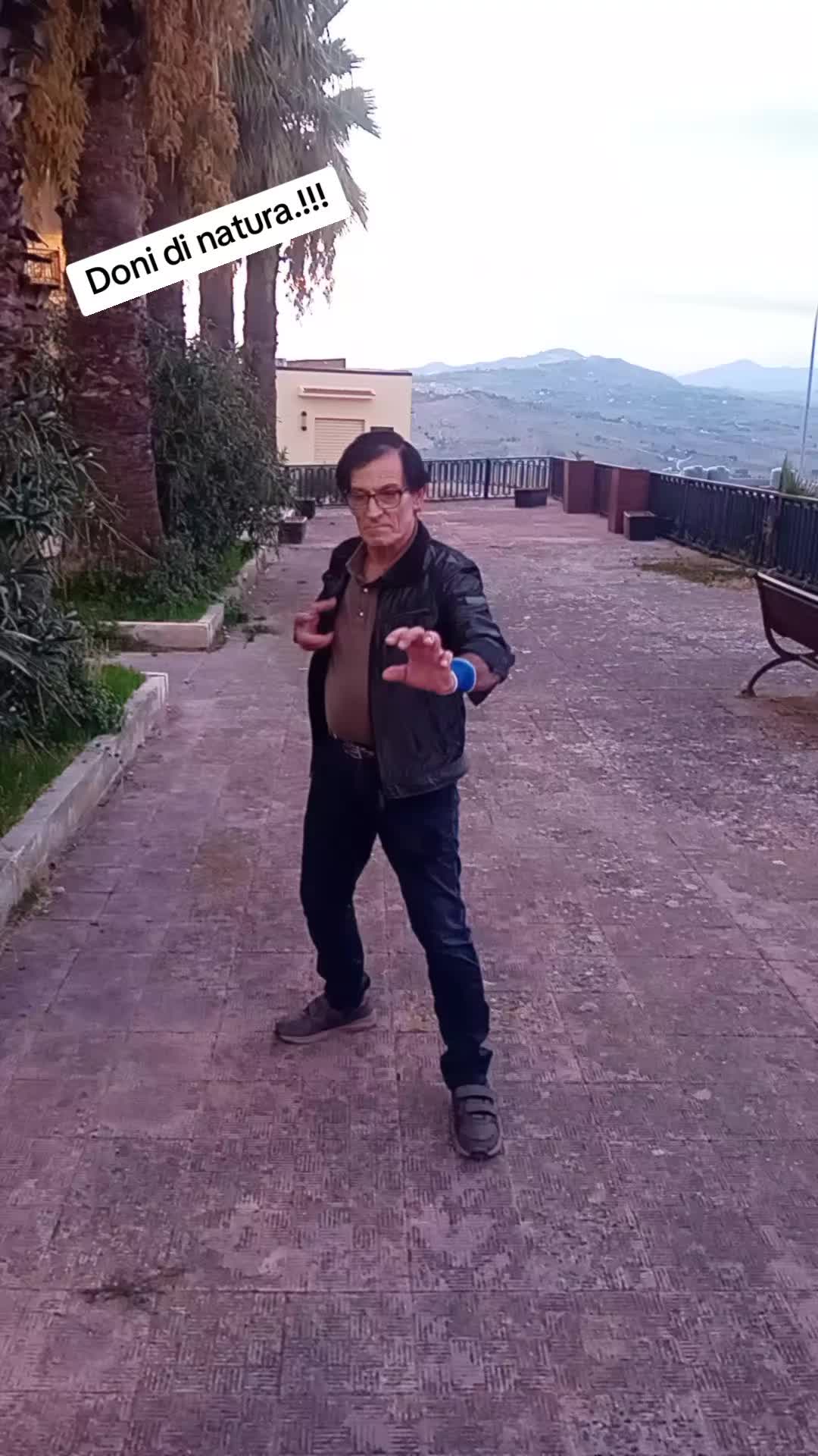 @ULiuni🦁🦁🦁