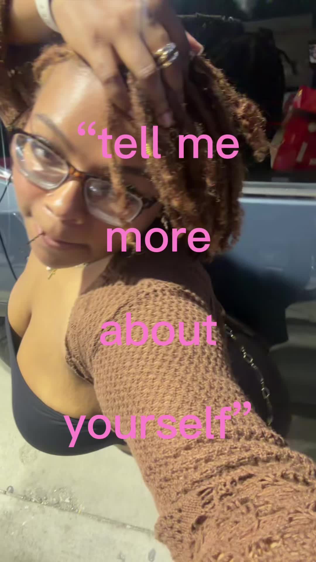 @User08