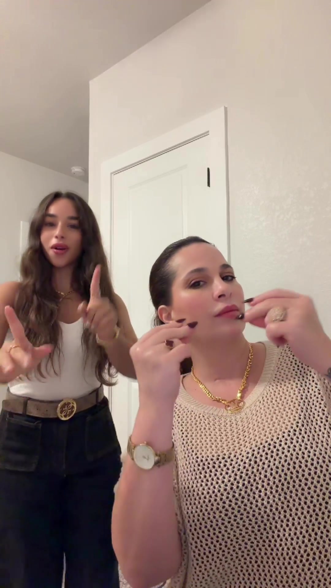 @Maya Bitar