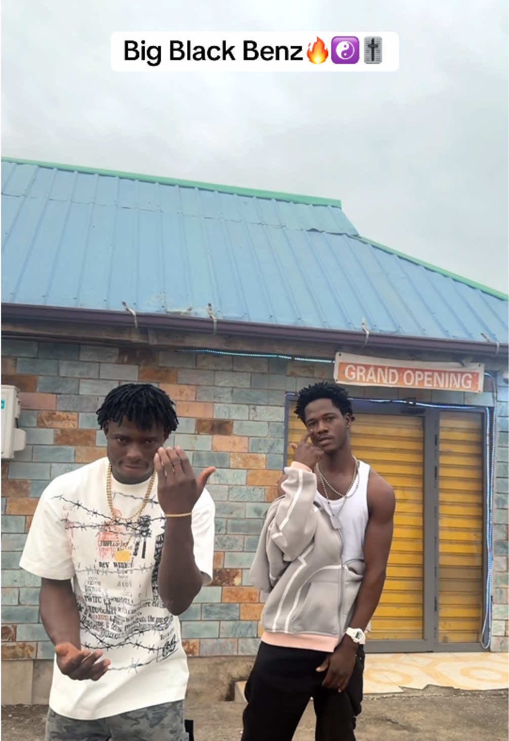 @☯️🖤GABINO🤍🎚️