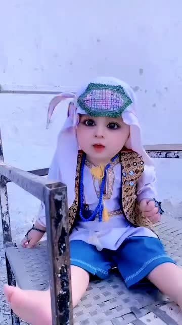 @Abdul Malik Kakar 2215
