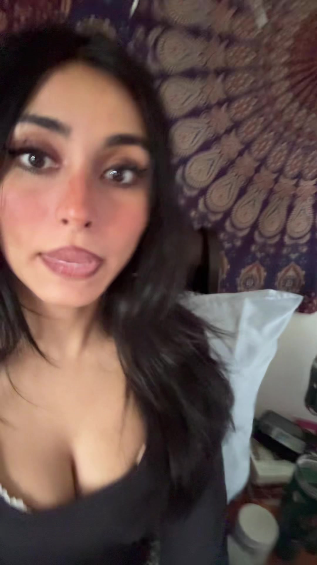@aditi