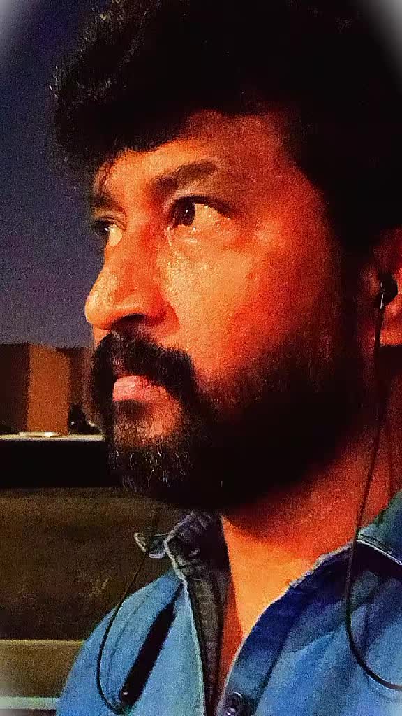 @இதய திருடன் அஸ்லம்