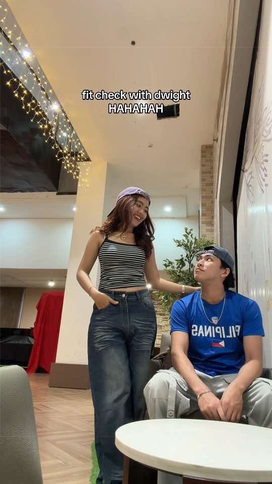 @Rich Tita Jem