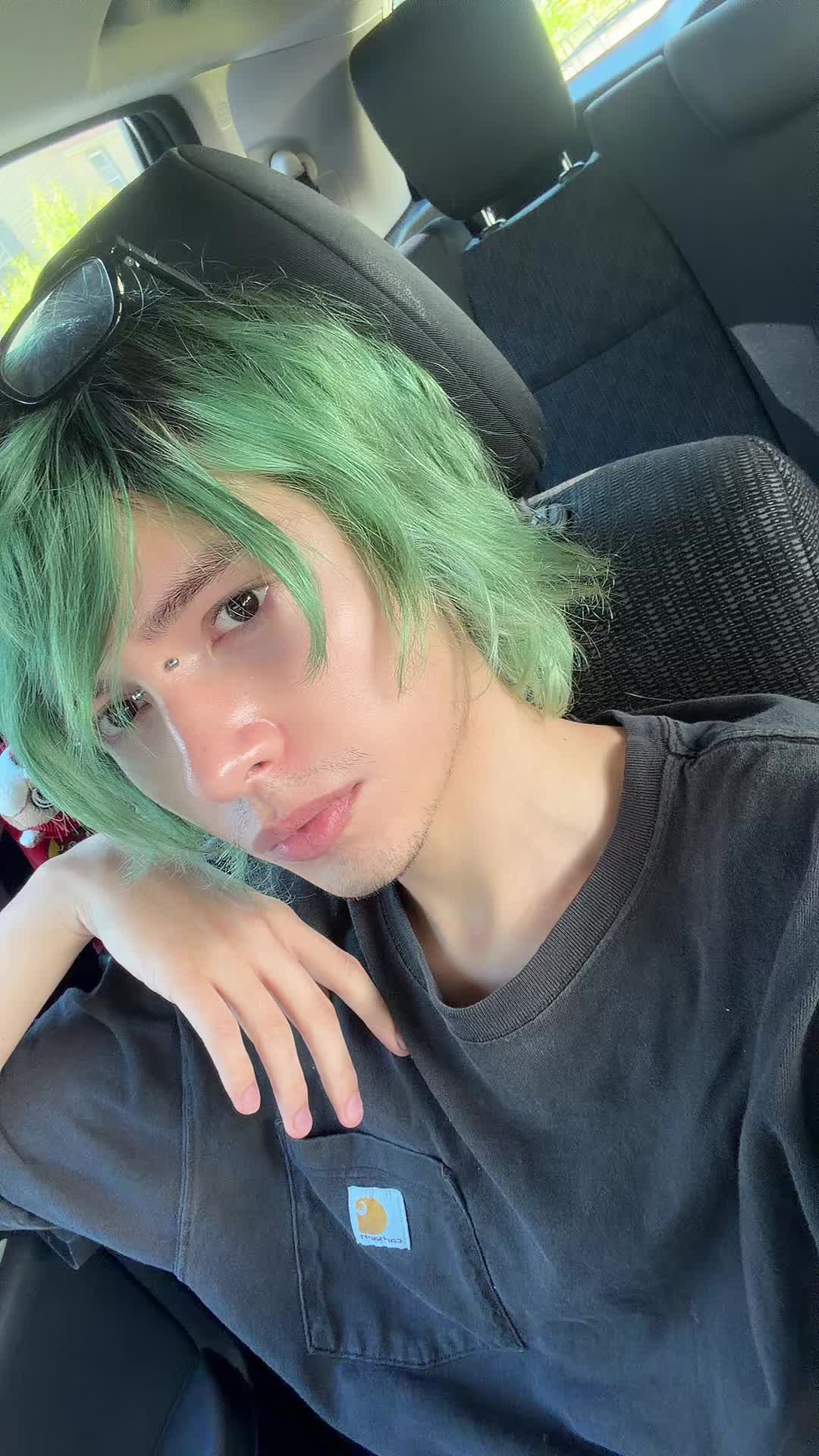 @rengardefcon