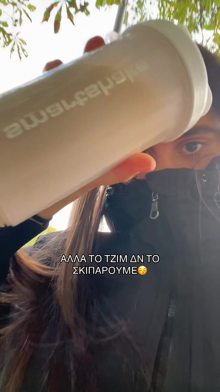 @Kwnna