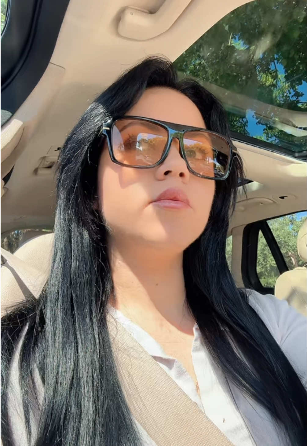 @masipr06