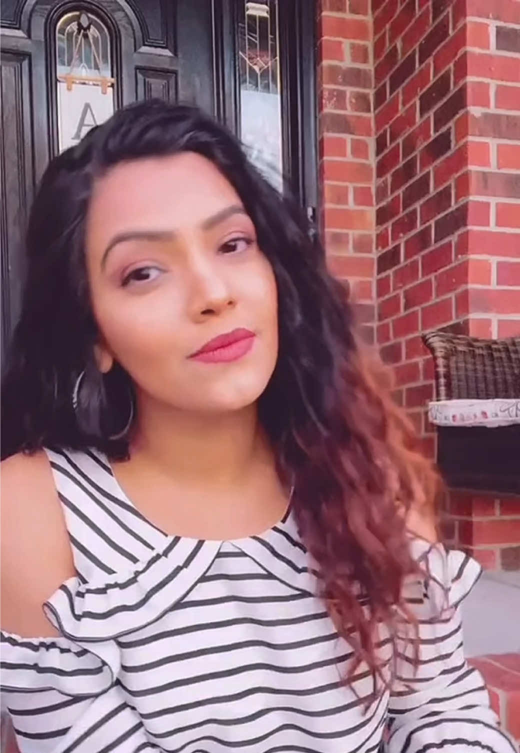 @Almitu1234