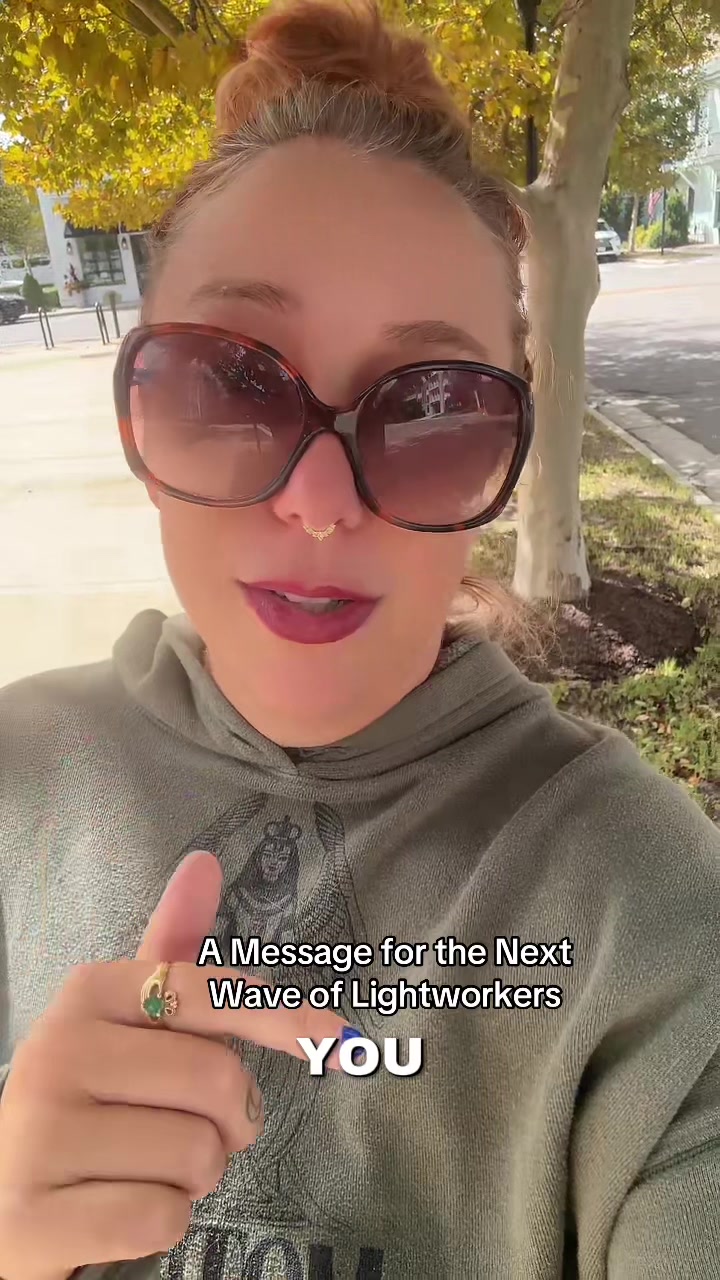 @michellemultidimensional