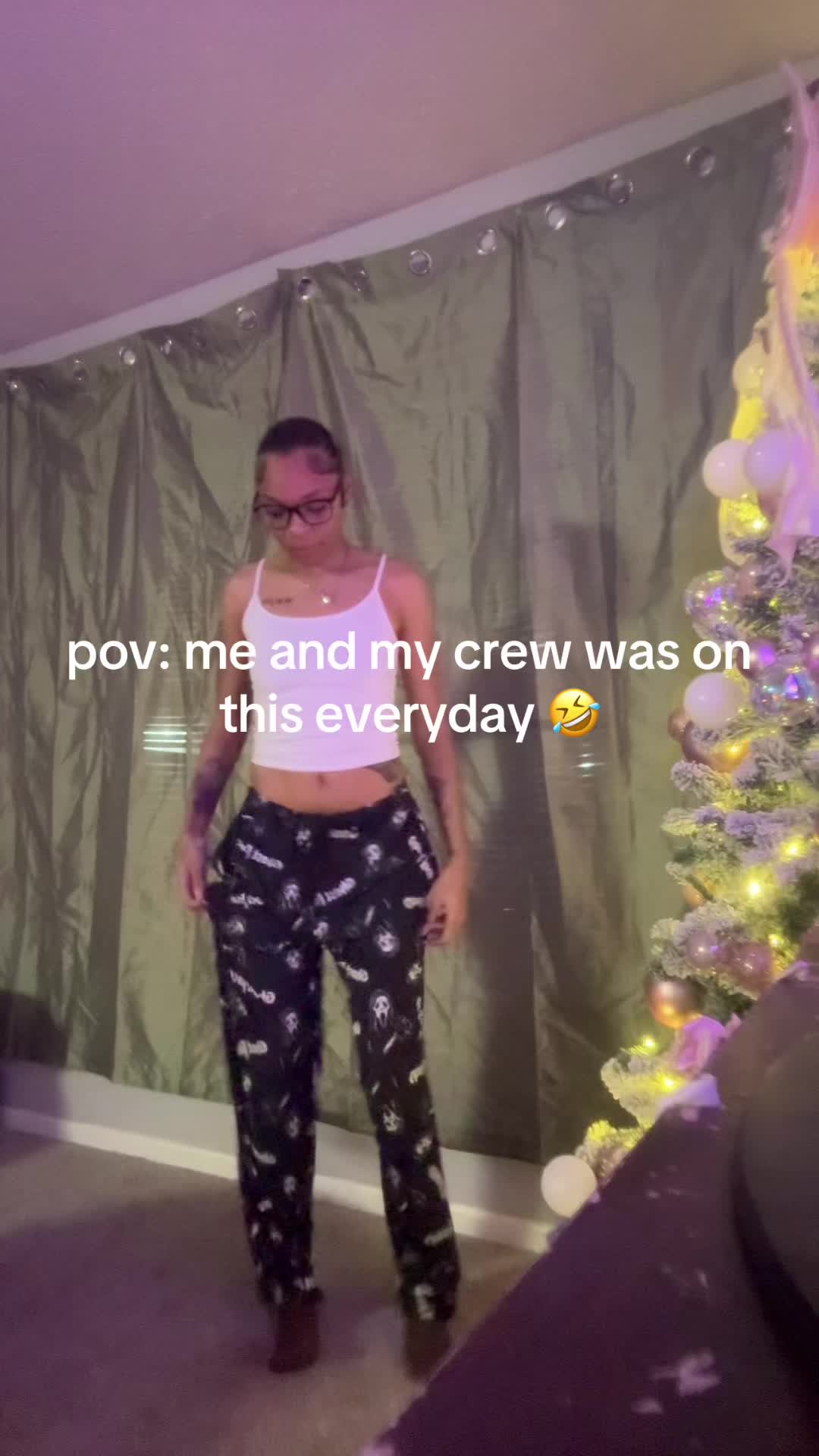 @yt: draco monique