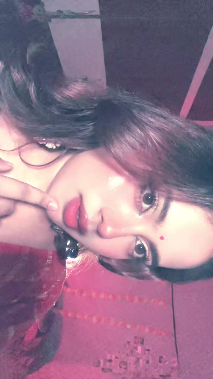 @Sapna🌙
