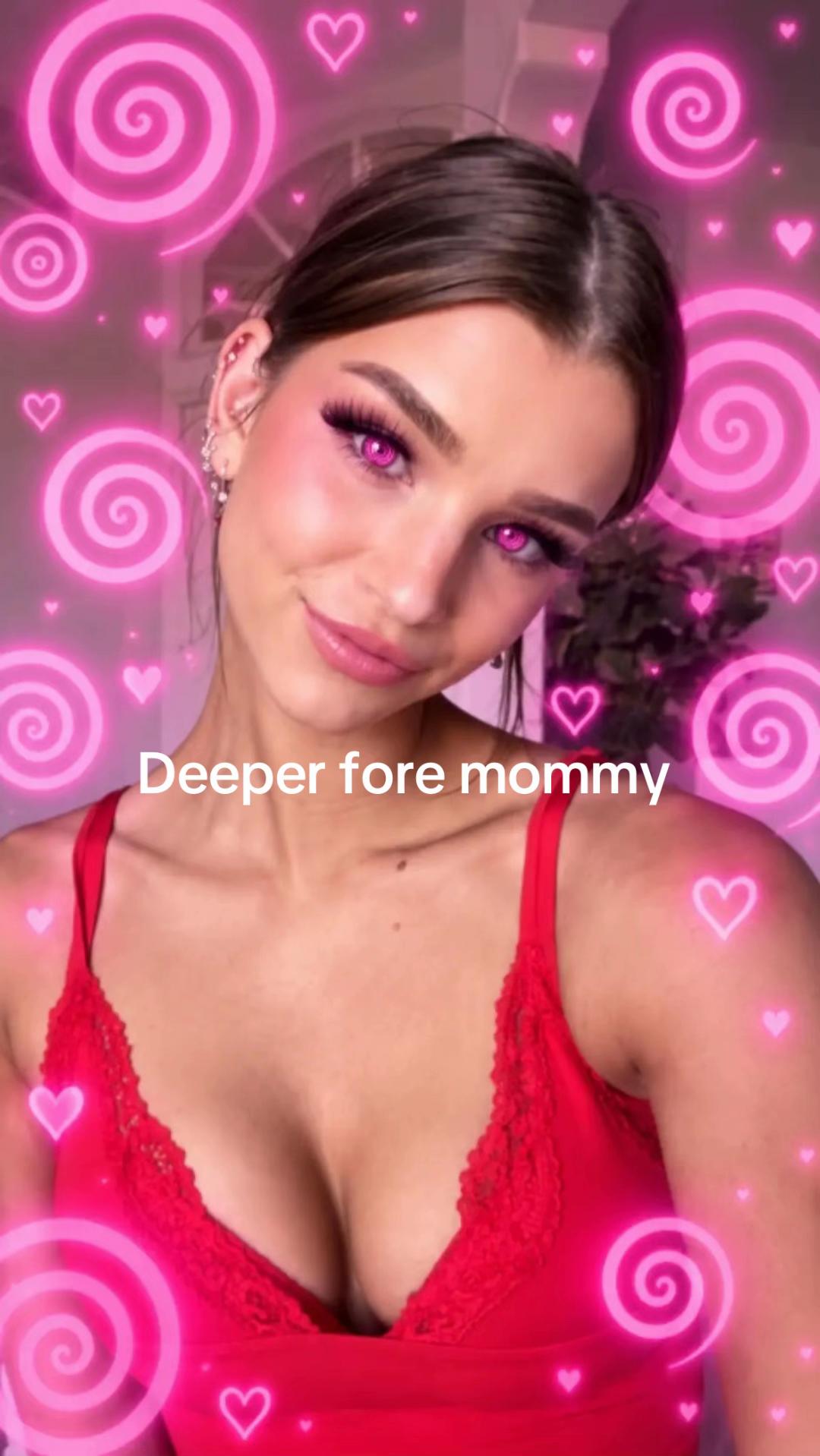 @hypnomasterobey