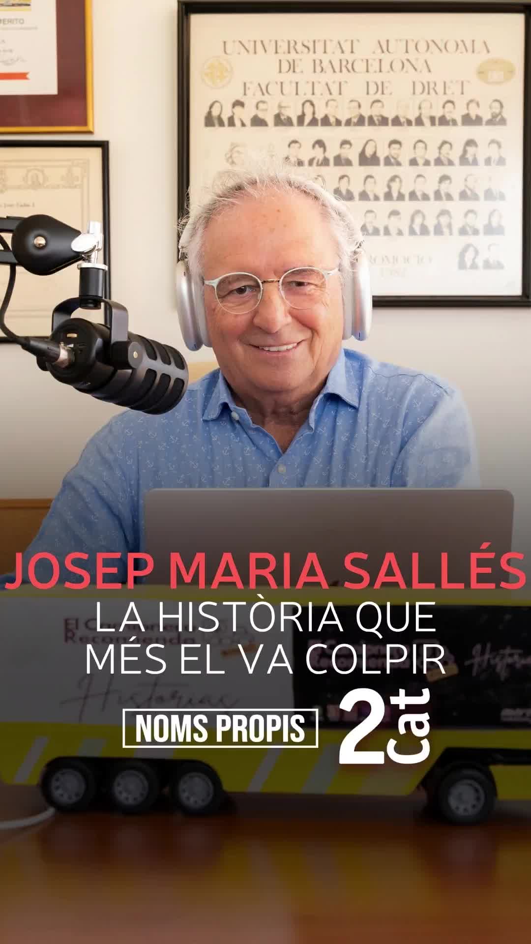 @RTVE Catalunya