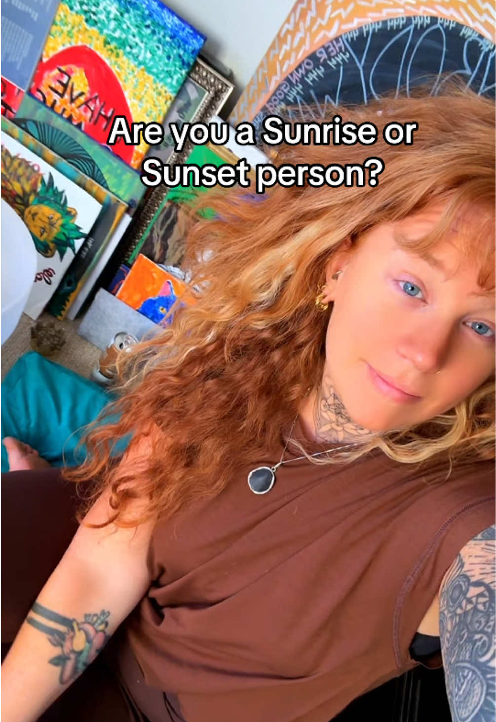 @Rensonatewithme