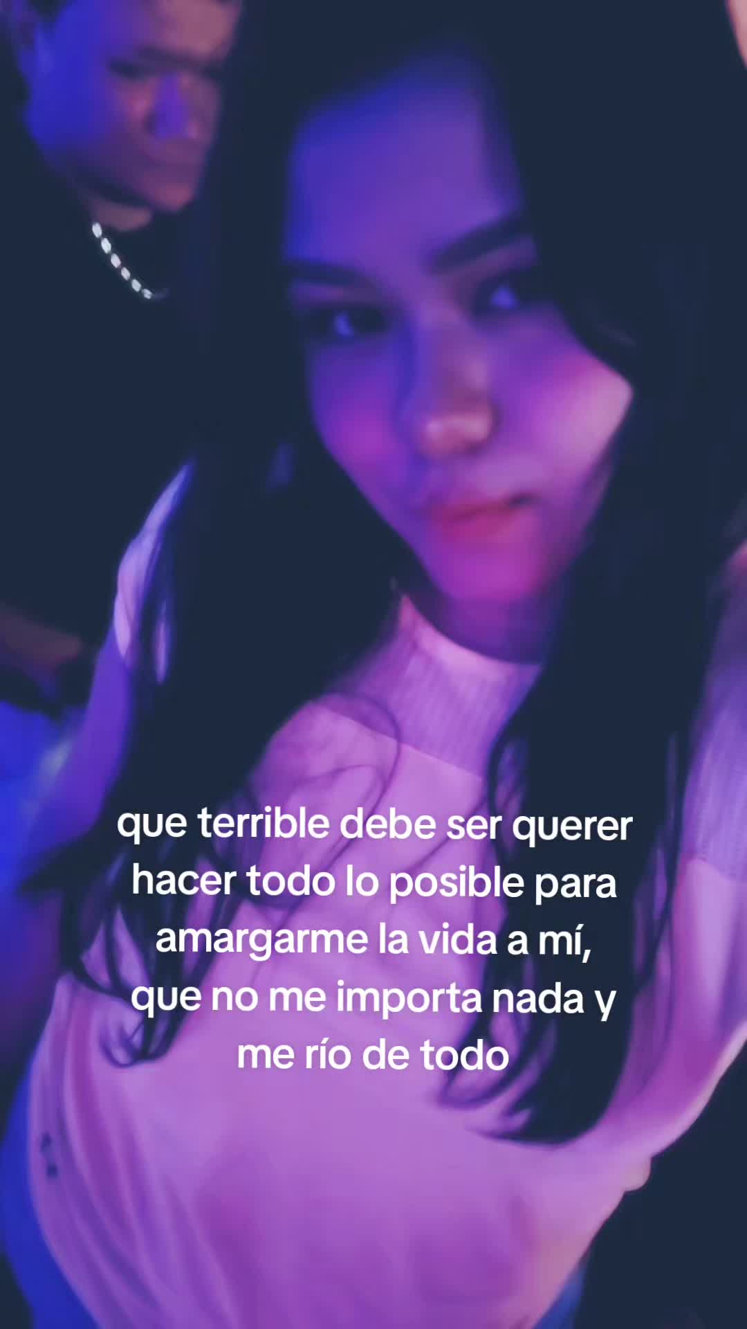 @Angelica A.H.