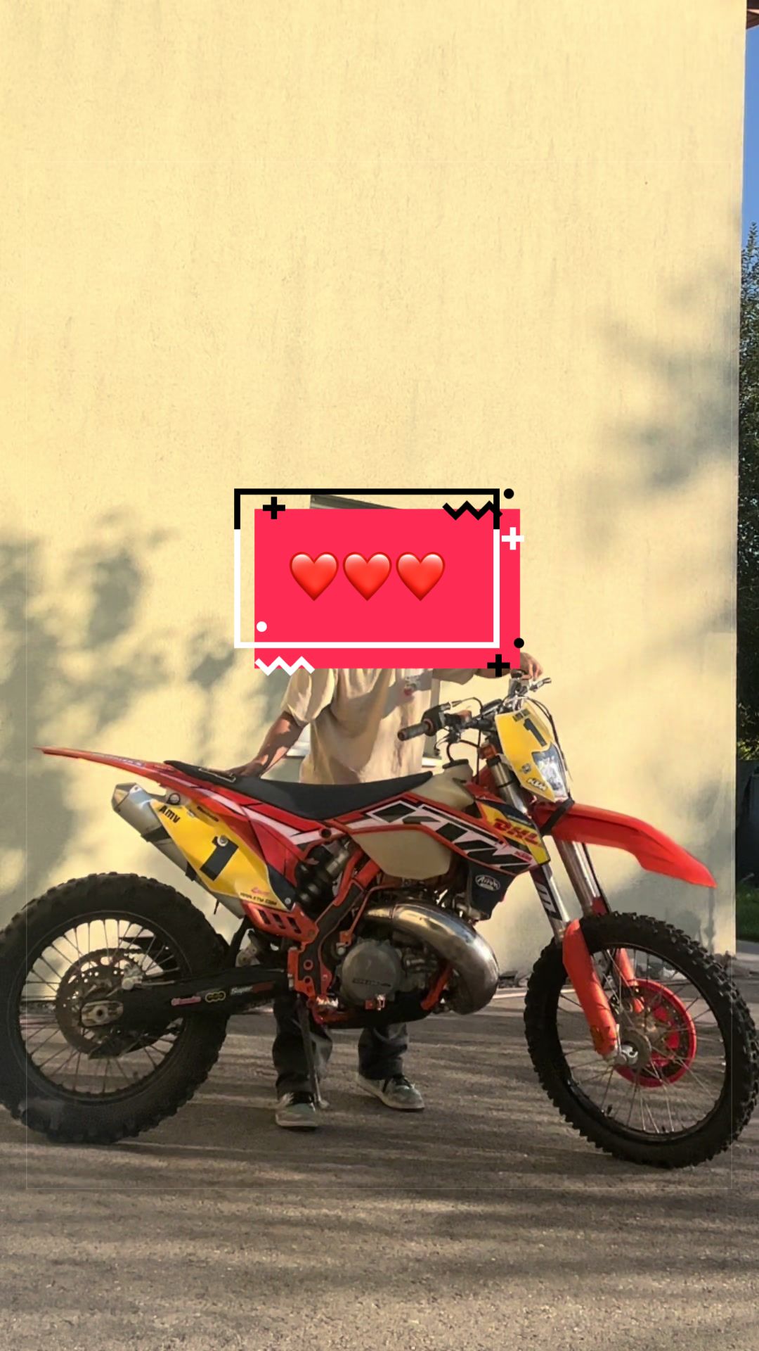 @𝐋𝐚𝐧𝐝𝐞𝐫𝐥🫟