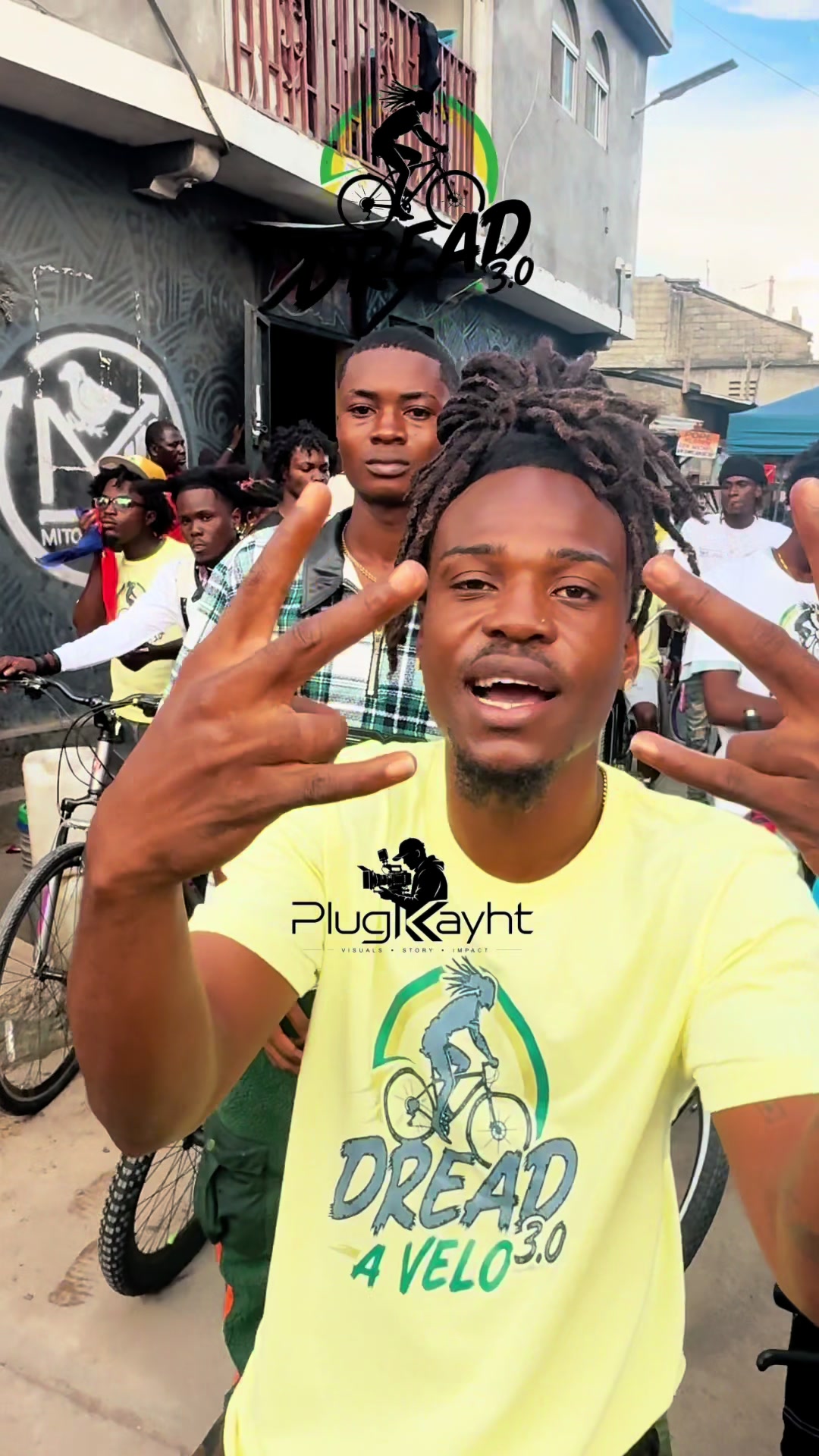 @plugkayht