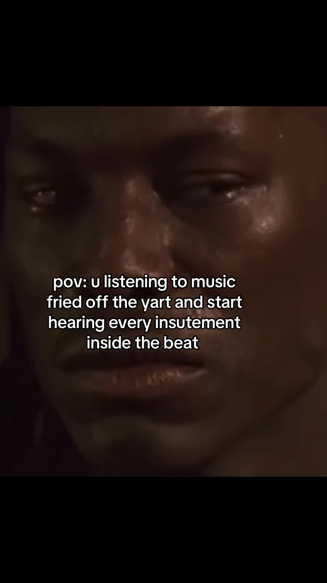 @luhdanstackk