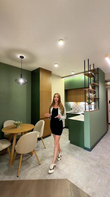 @Stay Inn Apartments