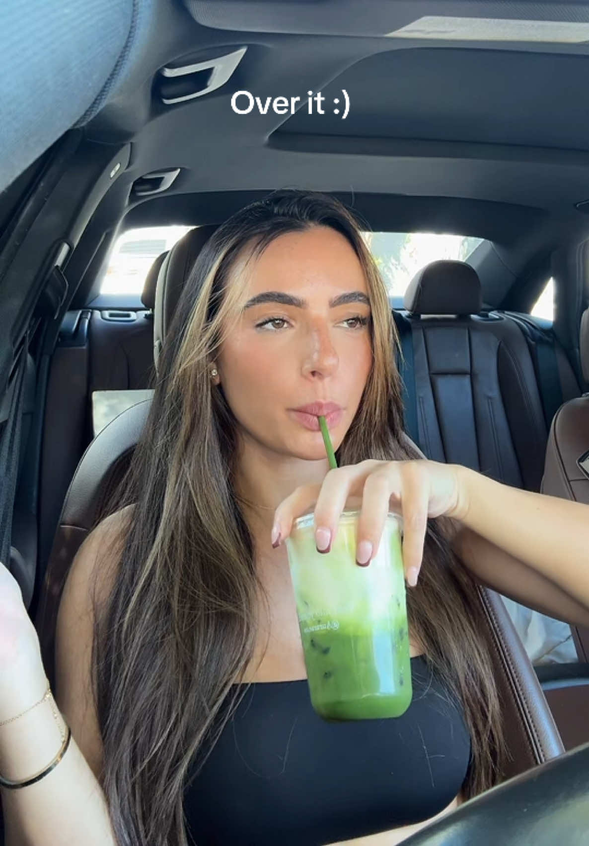 @Ariana isabel