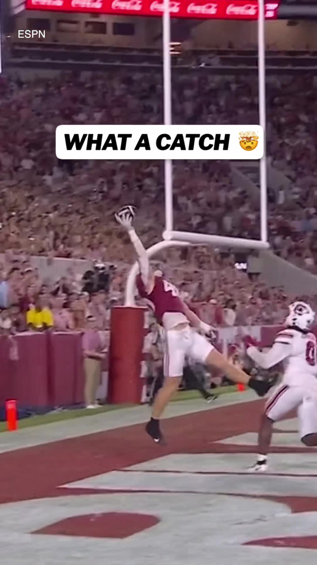 @CBS Sports College Football