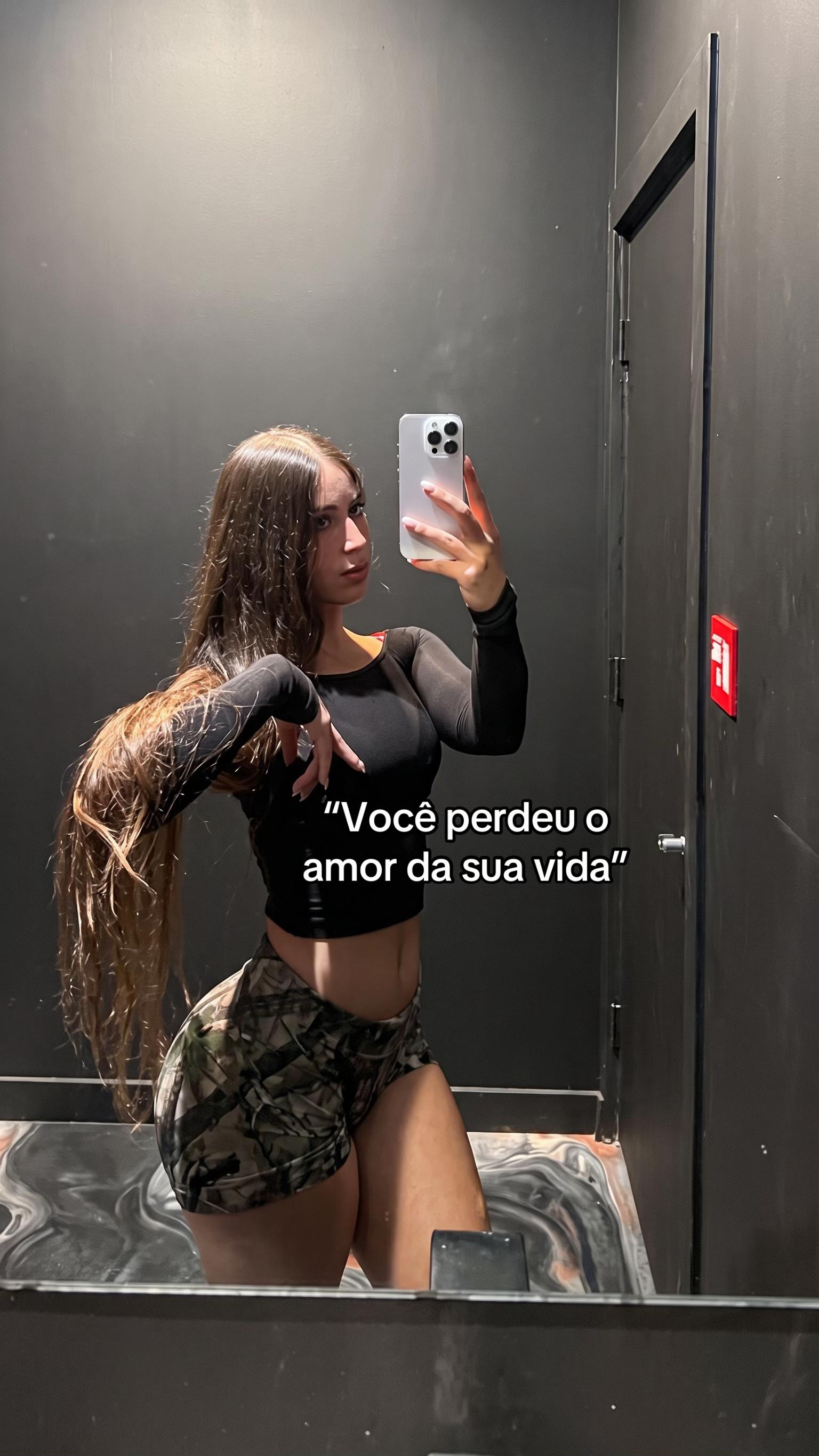 @Nicoly Almeida