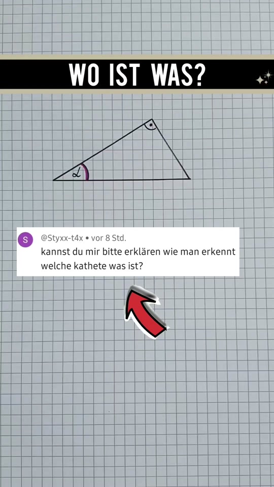 @MathematikFee