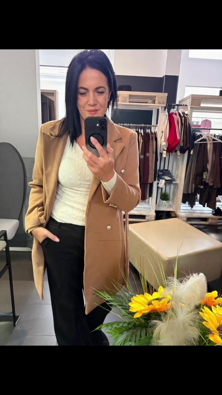 @lemondefashion