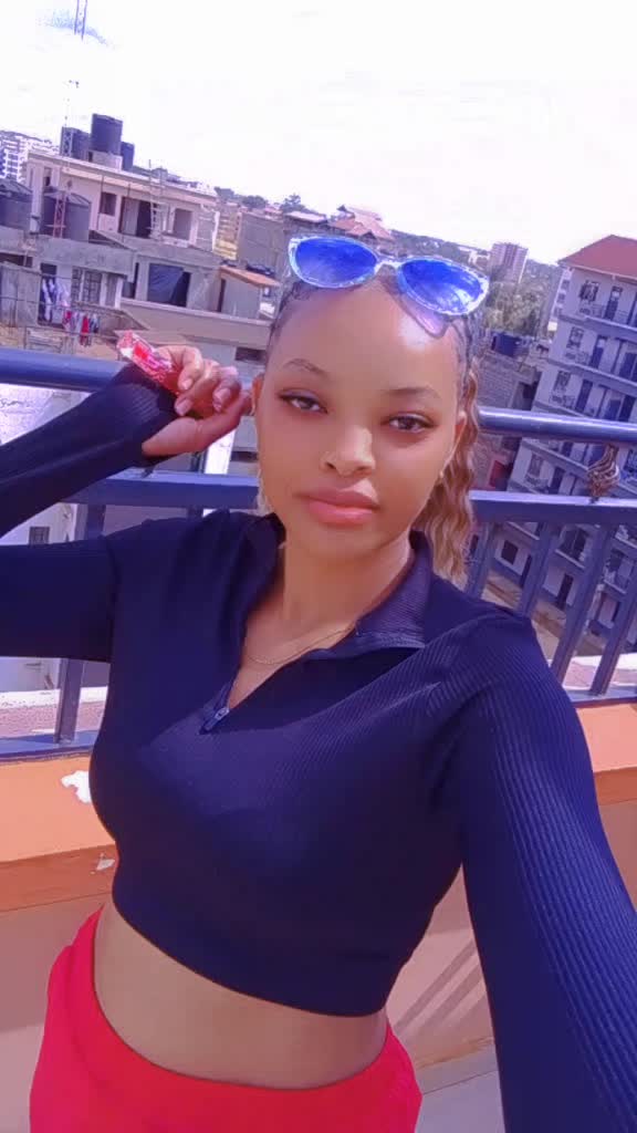 @Jenny_ Diaries 🦋🪄