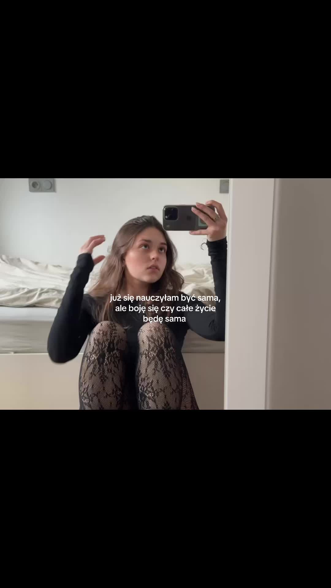 @magda drejka