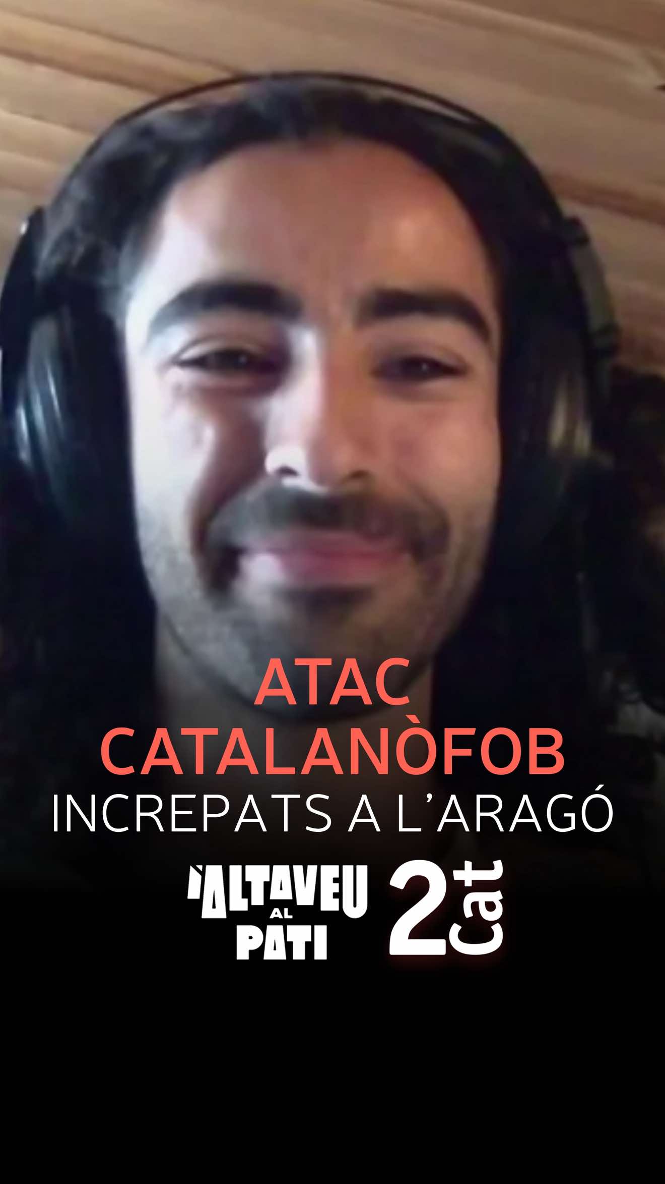 @RTVE Catalunya