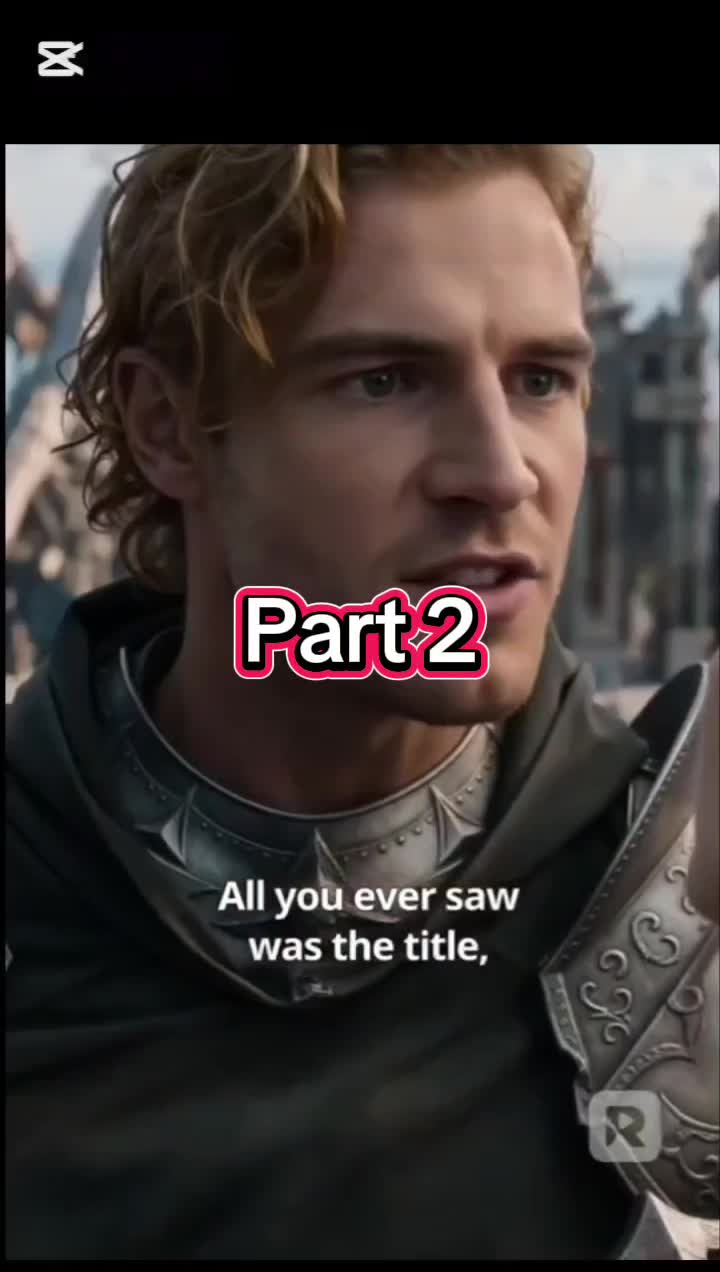 @Cinema