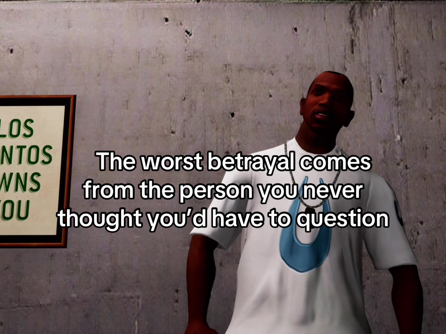 @mikel.exe