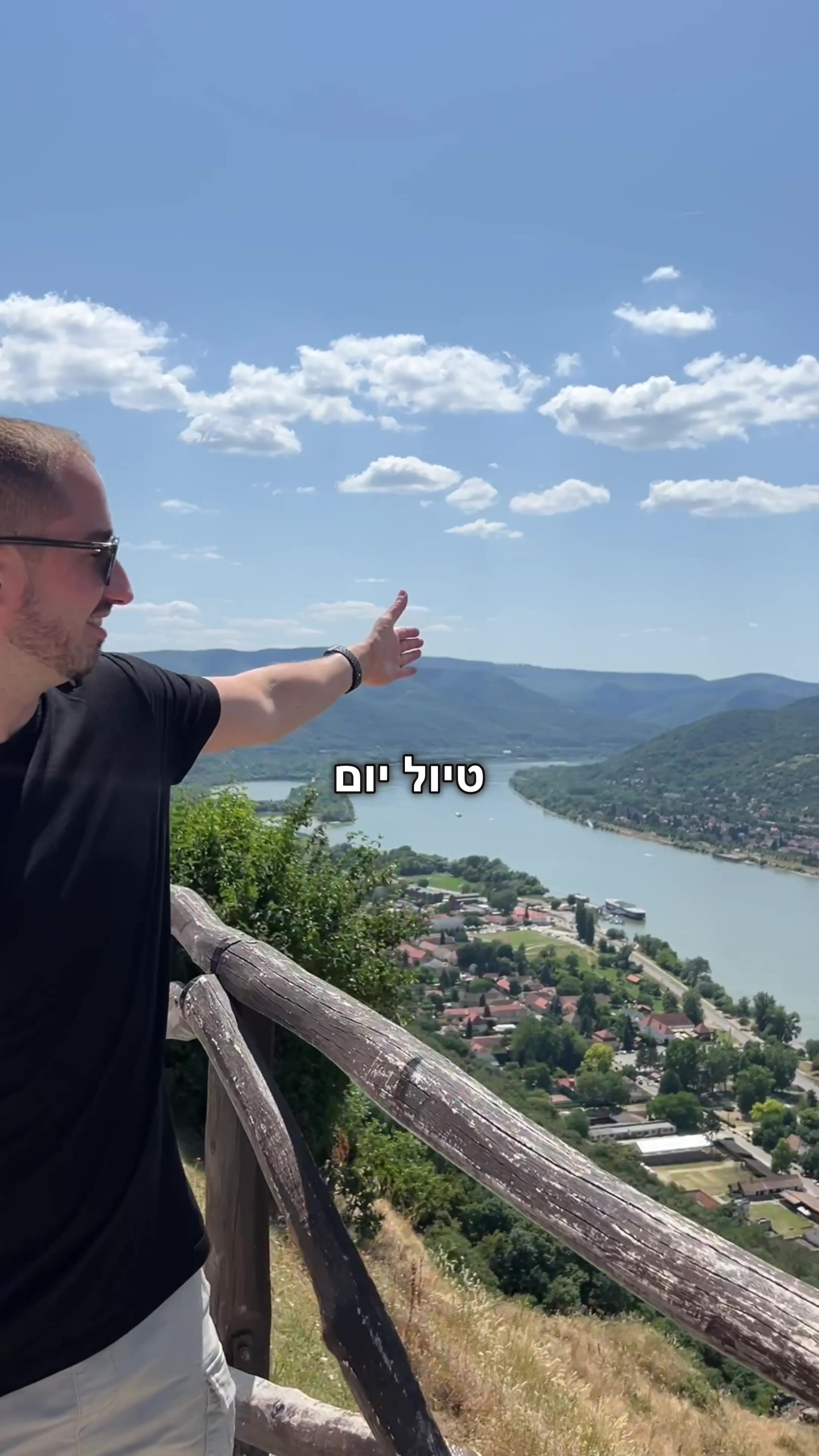 @AviranTravels