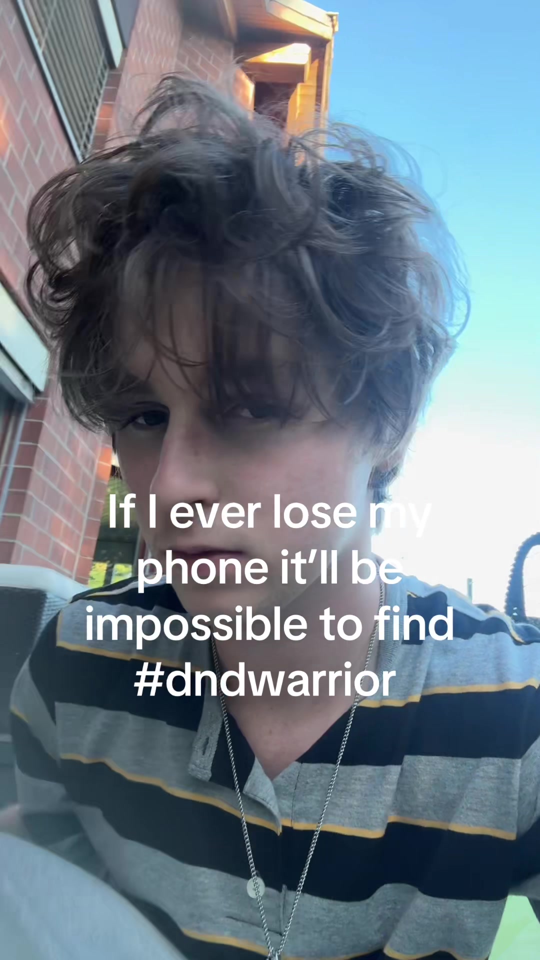 @silverblntz