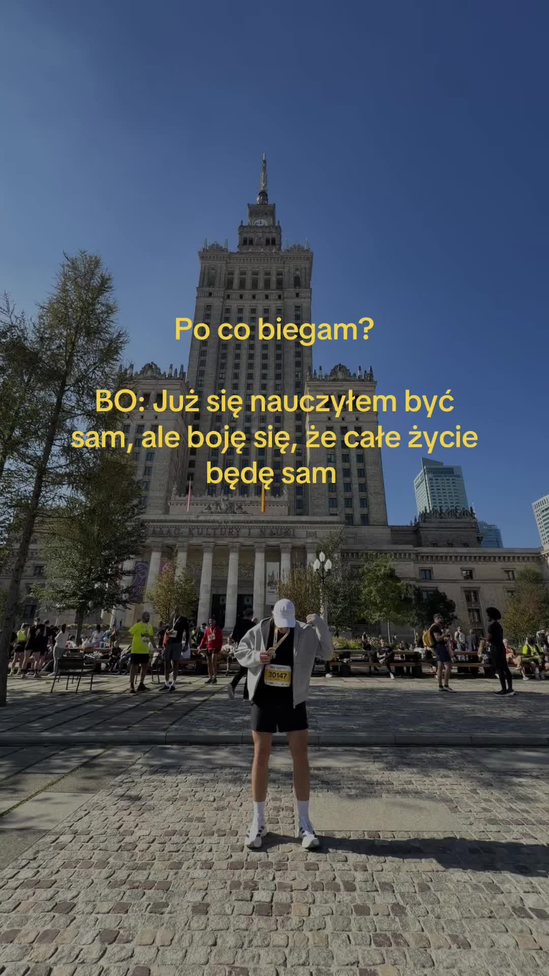 @kamilfraczek