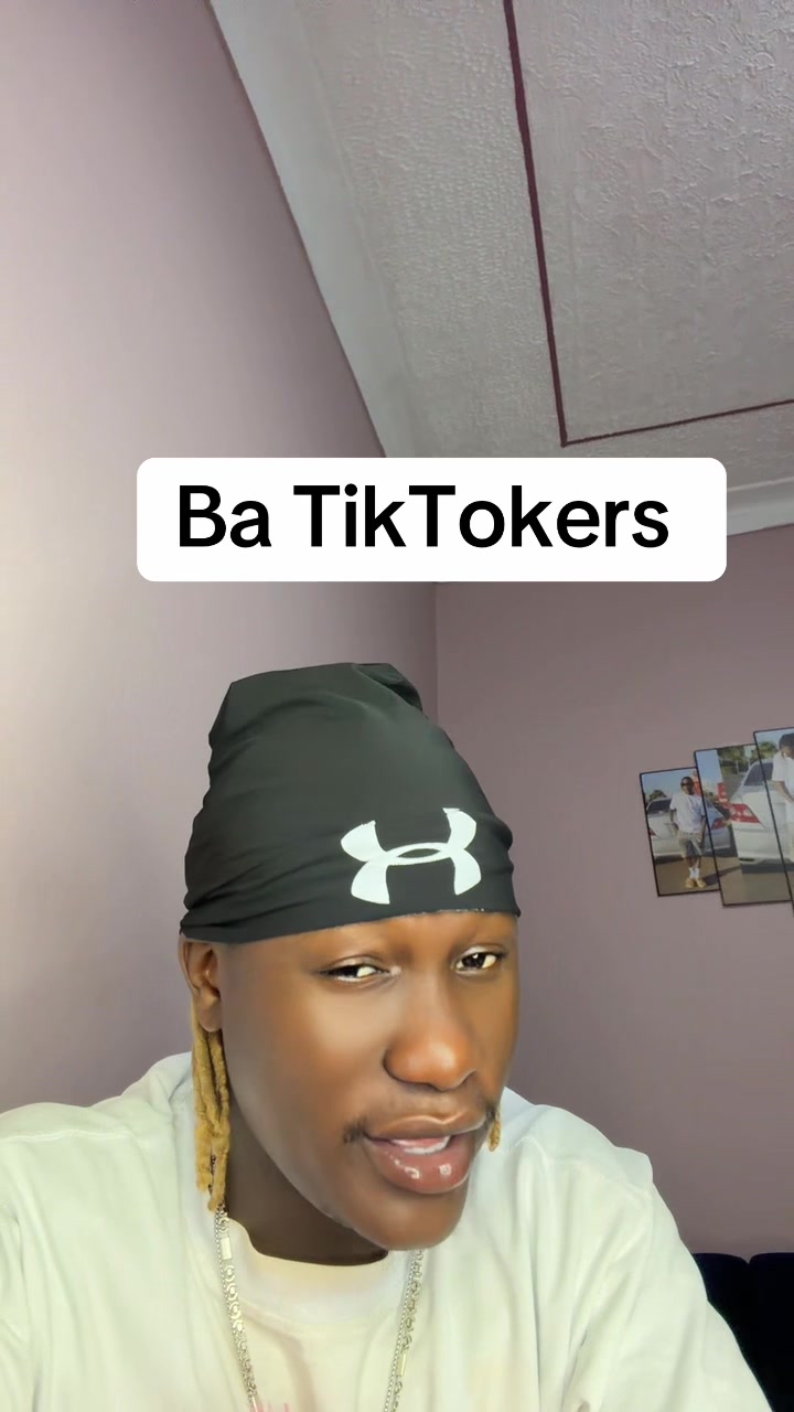 @KreedICON