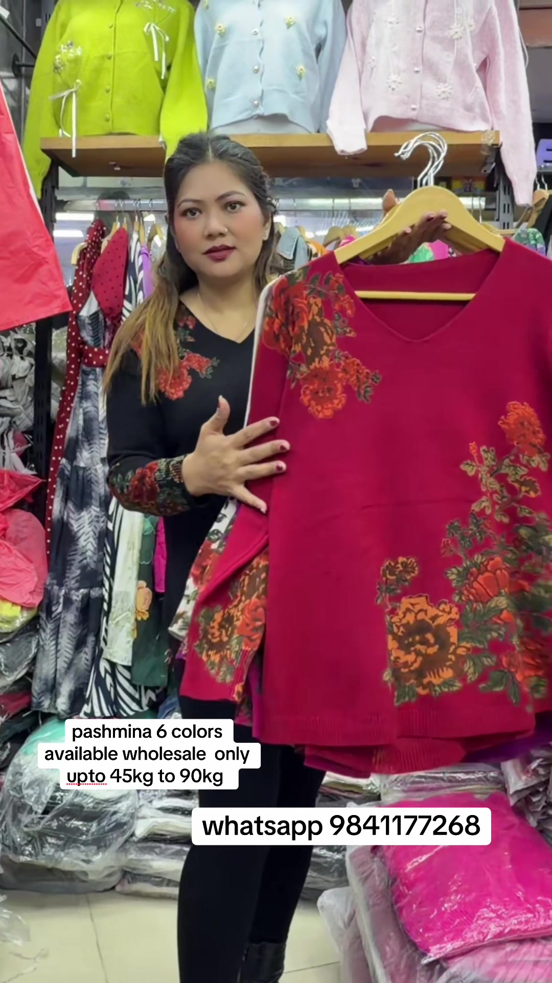 @Mailee trade(wholesale only🌏️